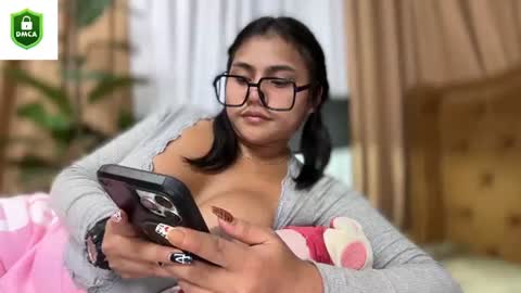 Snapshot of georginaanalizacums chatting on June 29, 8:42 pm georgina online show from June 29, 8:42 pm