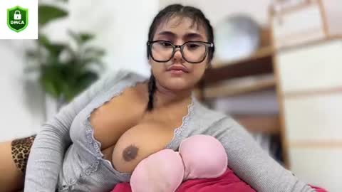Snapshot of georginaanalizacums chatting on July 5, 6:48 pm georgina online show from July 5, 6:48 pm