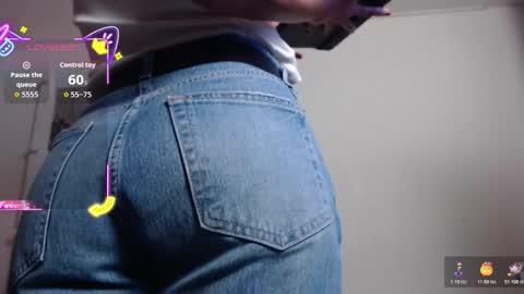 Georgi online show from January 16, 12:09 pm