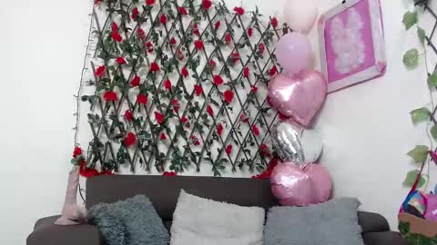 Georgi online show from March 28, 12:27 pm