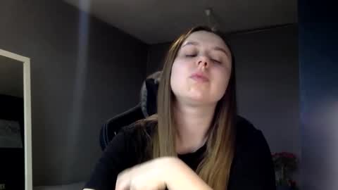 Snapshot of georginagina chatting on November 26, 2:51 pm georginagina online show from November 26, 2:51 pm