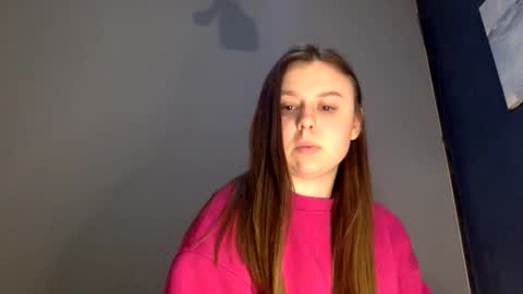 Snapshot of georginagina chatting on November 28, 8:00 pm georginagina online show from November 28, 8:00 pm