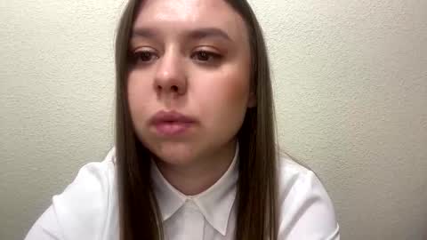 Snapshot of georginagina chatting on November 29, 3:26 pm georginagina online show from November 29, 3:26 pm