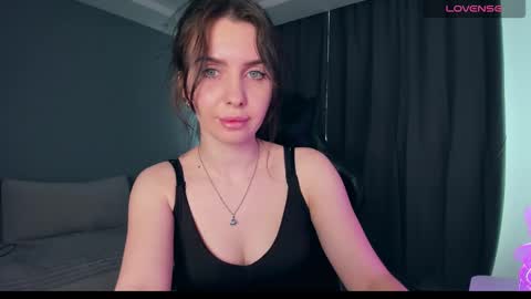 Snapshot of georginaroads chatting on March 4, 8:02 am GeorginaRoads online show from March 4, 8:02 am
