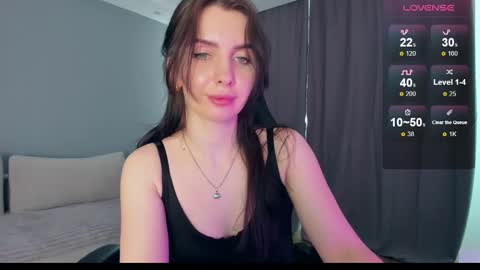Snapshot of georginaroads chatting on March 4, 11:29 am GeorginaRoads online show from March 4, 11:29 am