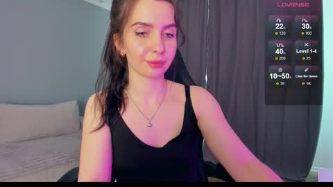 Snapshot of georginaroads chatting on March 4, 2:32 pm GeorginaRoads online show from March 4, 2:32 pm