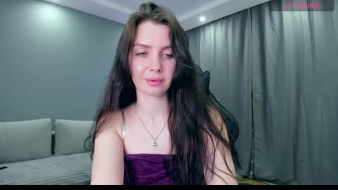 Snapshot of georginaroads chatting on March 5, 4:46 pm GeorginaRoads online show from March 5, 4:46 pm