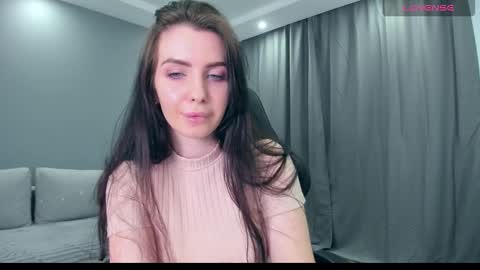 Snapshot of georginaroads chatting on March 6, 3:13 pm GeorginaRoads online show from March 6, 3:13 pm