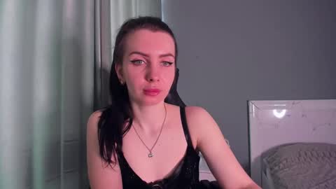 Snapshot of georginaroads chatting on March 10, 9:32 am GeorginaRoads online show from March 10, 9:32 am
