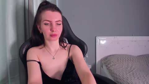 Snapshot of georginaroads chatting on March 10, 12:37 pm GeorginaRoads online show from March 10, 12:37 pm