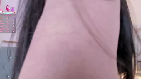 Snapshot of georginav2 chatting on April 16, 9:39 pm georginav2 online show from April 16, 9:39 pm