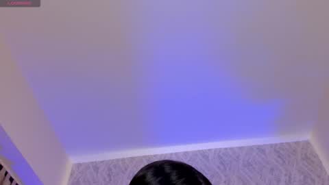 Kendal  online show from February 27, 12:38 pm