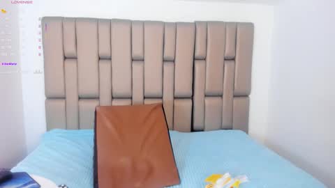 Georgina  online show from December 18, 8:59 pm