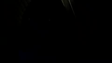 Snapshot of geovannyfuentes235 chatting on November 1, 7:21 am geovannyfuentes235 online show from November 1, 7:21 am