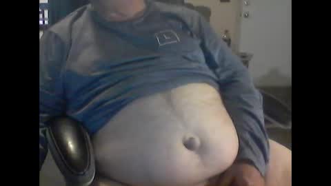 gerabo online show from January 19, 3:32 pm