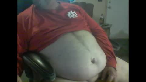 gerabo online show from February 14, 2:07 am