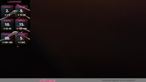 geral bhri online show from February 18, 1:07 pm