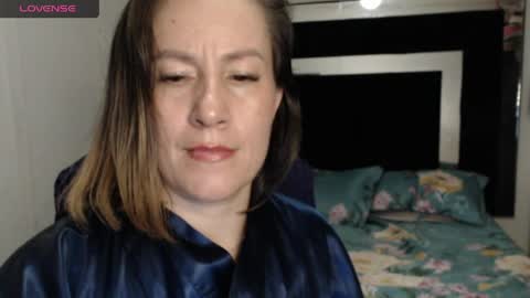 geral bhri online show from May 15, 11:56 pm