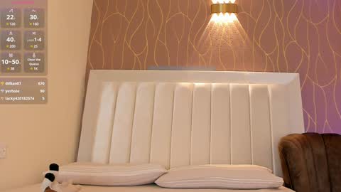    online show from January 8, 3:39 pm