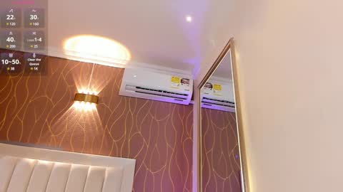    online show from January 15, 12:36 pm