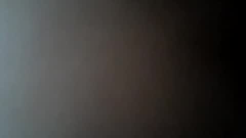 gerald381 online show from May 26, 10:44 am