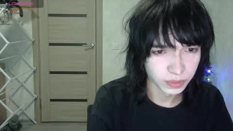 Gerald ice online show from April 9, 11:32 pm