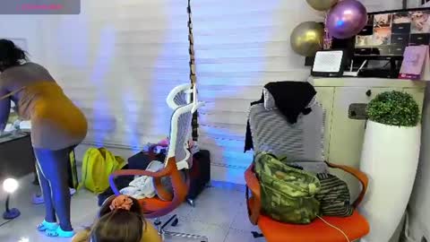 Snapshot of geralfernandez chatting on May 23, 4:55 pm geralfernandez online show from May 23, 4:55 pm