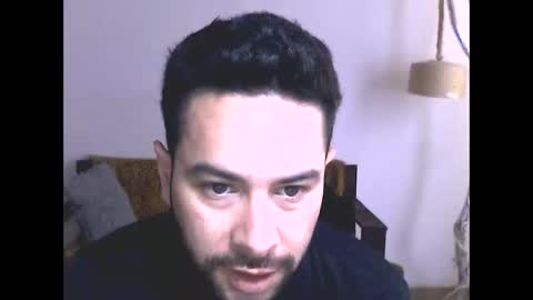 Snapshot of geralt_derivia chatting on November 16, 6:02 pm geralt_derivia online show from November 16, 6:02 pm