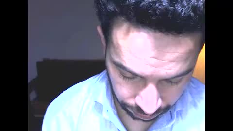 Snapshot of geralt_derivia chatting on November 18, 10:36 pm geralt_derivia online show from November 18, 10:36 pm