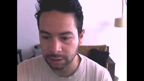 geralt_derivia online show from December 18, 2:56 pm