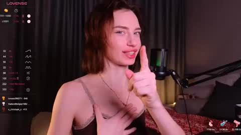 Gera online show from February 8, 4:54 pm