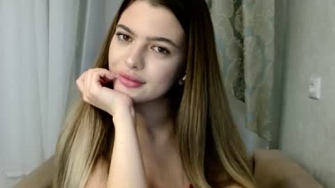 Snapshot of gerda_bloempje chatting on June 29, 9:04 pm Gerda online show from June 29, 9:04 pm