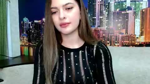 Snapshot of gerda_bloempje chatting on July 1, 11:12 am Gerda online show from July 1, 11:12 am