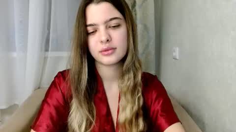 Snapshot of gerda_bloempje chatting on July 2, 9:54 pm Gerda online show from July 2, 9:54 pm