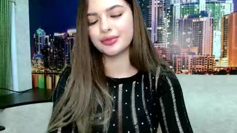 Snapshot of gerda_bloempje chatting on July 3, 9:32 pm Gerda online show from July 3, 9:32 pm