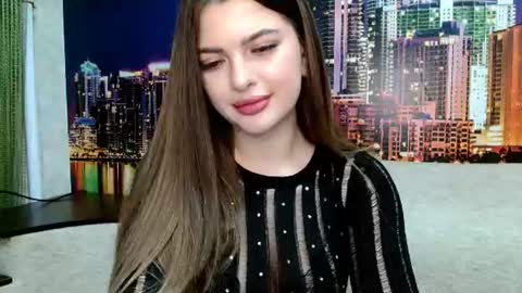 Snapshot of gerda_bloempje chatting on July 4, 4:35 pm Gerda online show from July 4, 4:35 pm