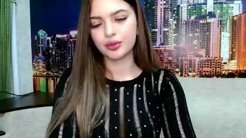 Snapshot of gerda_bloempje chatting on July 16, 9:21 pm Gerda online show from July 16, 9:21 pm