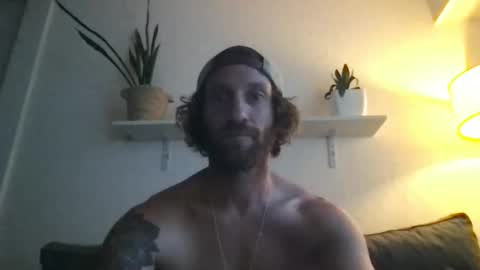 gerez20 online show from April 14, 9:10 pm