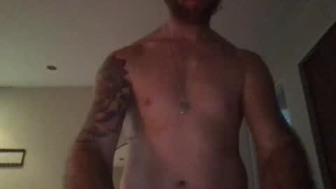 Snapshot of gerez20 chatting on July 7, 11:36 am gerez20 online show from July 7, 11:36 am
