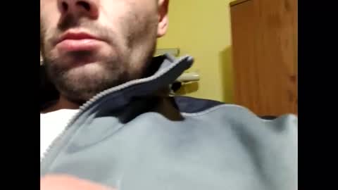 Snapshot of gergokertesz chatting on December 19, 9:06 pm gergokertesz online show from December 19, 9:06 pm