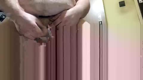 Snapshot of gergokertesz chatting on January 16, 5:33 pm gergokertesz online show from January 16, 5:33 pm