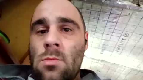 Snapshot of gergokertesz chatting on March 1, 8:02 am gergokertesz online show from March 1, 8:02 am