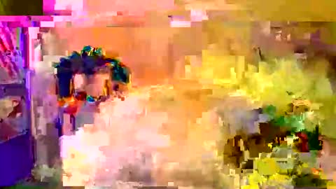 Snapshot of gergokertesz chatting on November 15, 3:59 am gergokertesz online show from November 15, 3:59 am