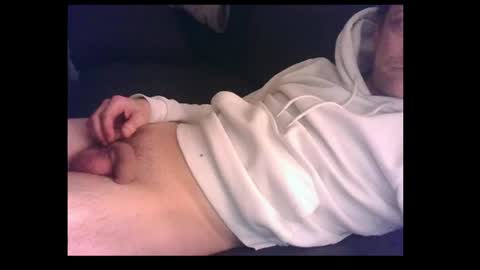 German33FFM1 online show from April 19, 11:40 pm