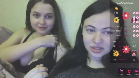 Eva online show from March 2, 6:59 am