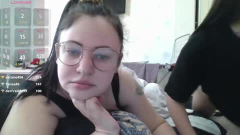 Eva online show from March 12, 12:04 pm