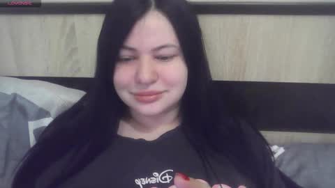 Eva online show from January 8, 6:59 am