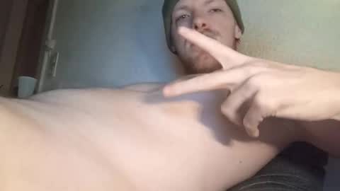 german_horny_boy94 online show from January 11, 1:32 am