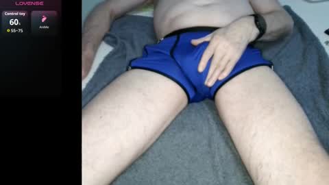 Snapshot of german_oldy chatting on March 25, 7:09 pm Basti online show from March 25, 7:09 pm