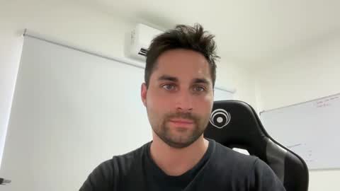 german_pecol online show from January 2, 6:56 pm